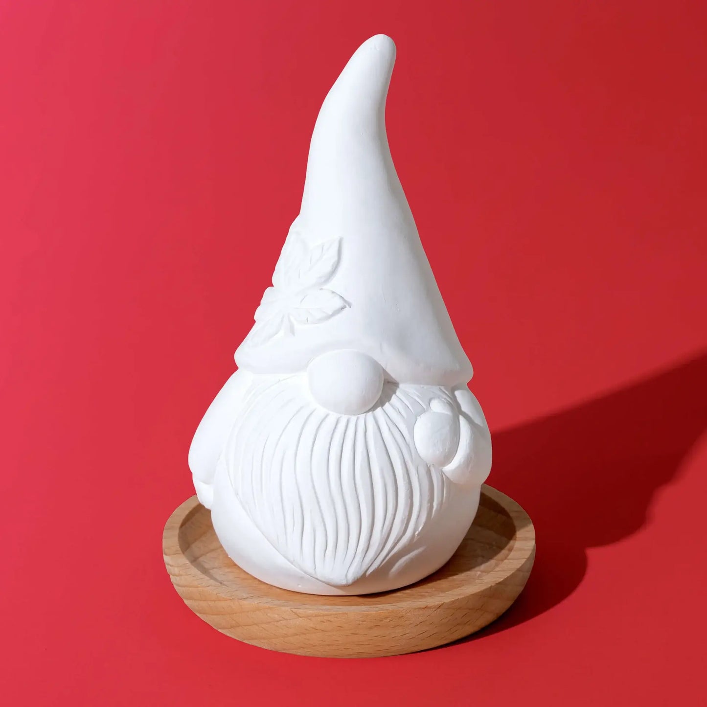 Gnome Passive Diffuser