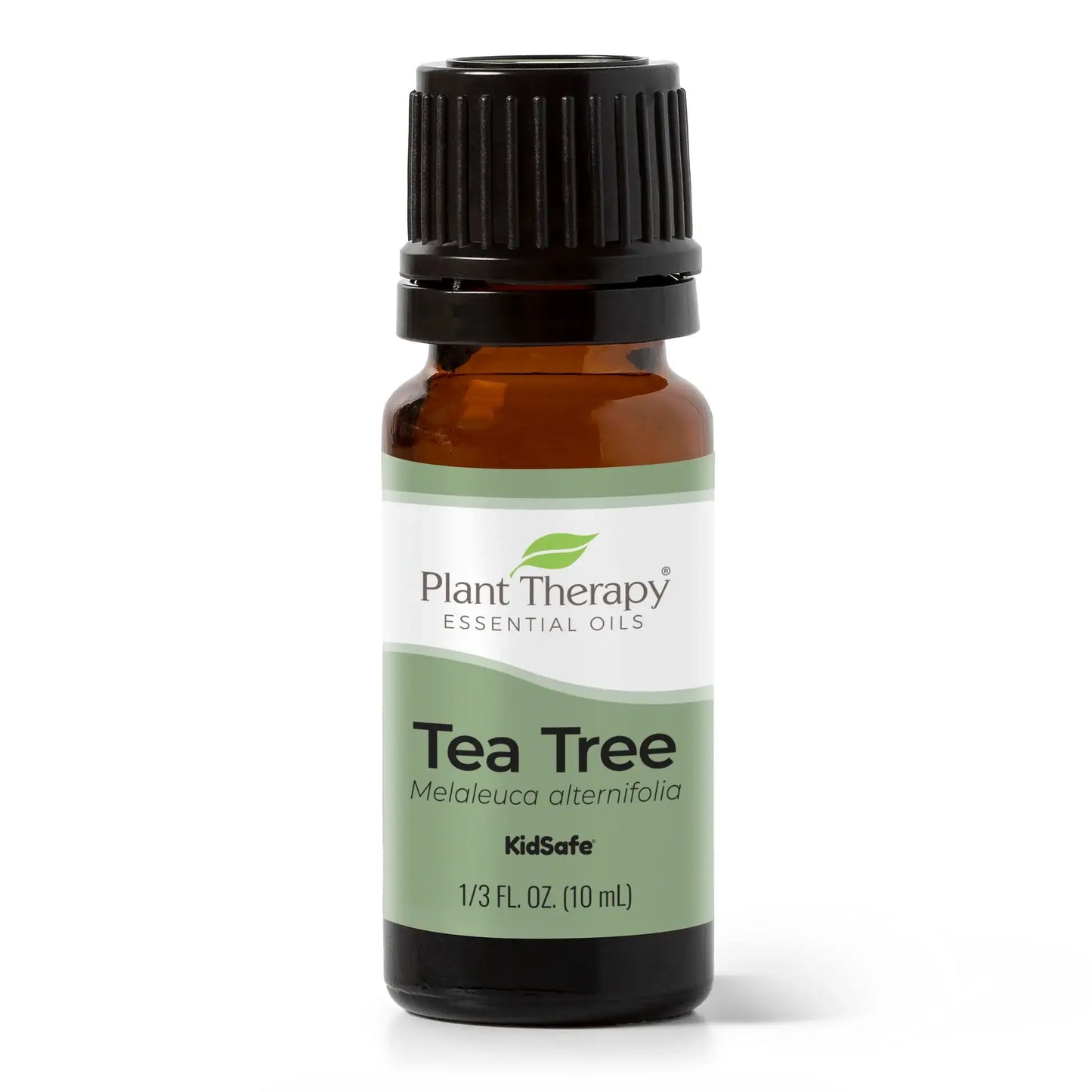 Tea Tree Essential Oil 10 mL