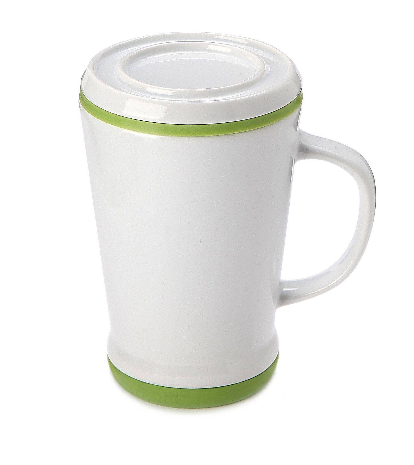 14oz Classic Tea Infuser Mug