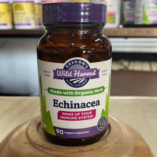 Echinacea