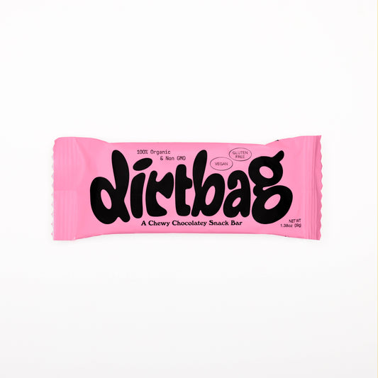 Dirtbag Bar